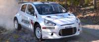 Mitsubishi Space Star R5