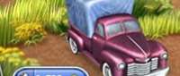 Chevrolet Advance-Design 3100