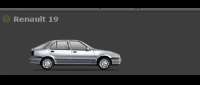 Renault 19