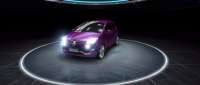 Renault Twingo RS