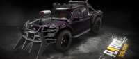 Ford F-150 Raptor