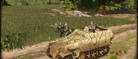 DEMAG Sd.Kfz. 250/1