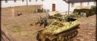 DEMAG Sd.Kfz. 250/3