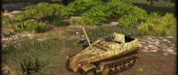 DEMAG Sd.Kfz. 250/10