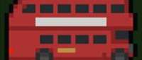 AEC Routemaster