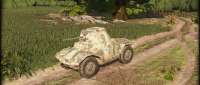 Panhard 178 P204(f)
