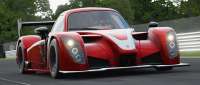 Radical RXC