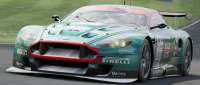 DBR9