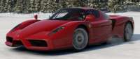 Ferrari Enzo