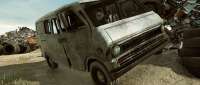 Ford Econoline