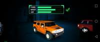 Hummer H2