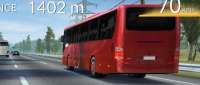 Setra S 415 H