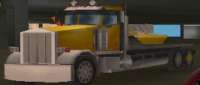 Peterbilt 379