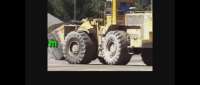 Caterpillar 988 B