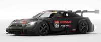Nissan GT-R Super GT