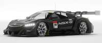 Honda NSX GT