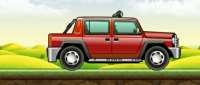 Hummer H1