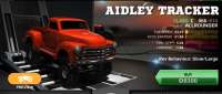 Chevrolet Advance-Design 3100