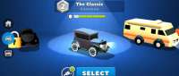 Ford Model T