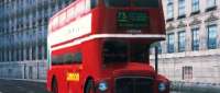 AEC Routemaster