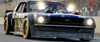 Hoonigan Hoonicorn RTR Pikes Peak