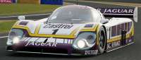 Jaguar XJR-9