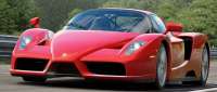 Ferrari Enzo