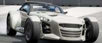 Donkervoort D8 GTO