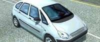 Citroën Xsara Picasso