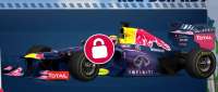 Red Bull RB9 Renault