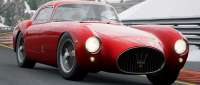 Maserati A6GCS/53