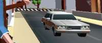 Chevrolet Caprice