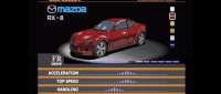 Mazda RX-8