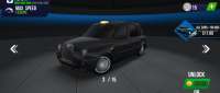 LTI TX4