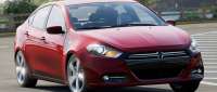 Dodge Dart