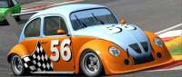 Fusca