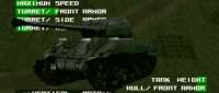 Detroit Tank Arsenal M4A4 Sherman VC Firefly