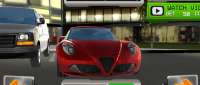 Alfa Romeo 4C