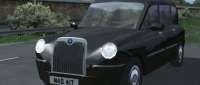 LTI TX4