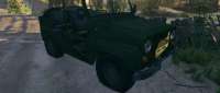 UAZ 469 M