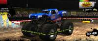 Ford F-150 Trophy Truck
