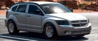 Dodge Caliber
