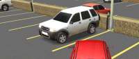 Land-Rover Freelander