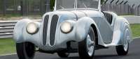 BMW 328