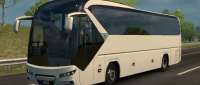 Neoplan N 2216 Tourliner
