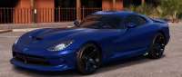 Dodge Viper