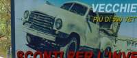 Studebaker Truck