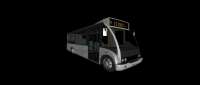 Optare Solo