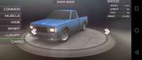 GMC Syclone