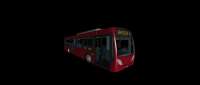 Alexander Dennis Enviro200